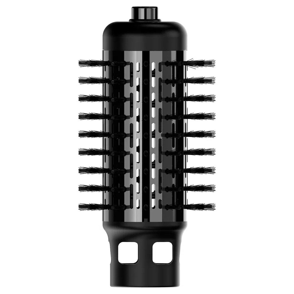 Cepillo Giratorio Turbo ION 2600 Gama