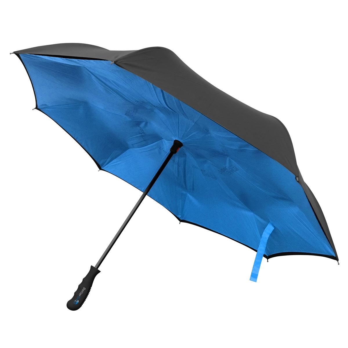 Paraguas Better Brella Azul