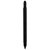 Lapicero Monteverde Negro Tool Pen