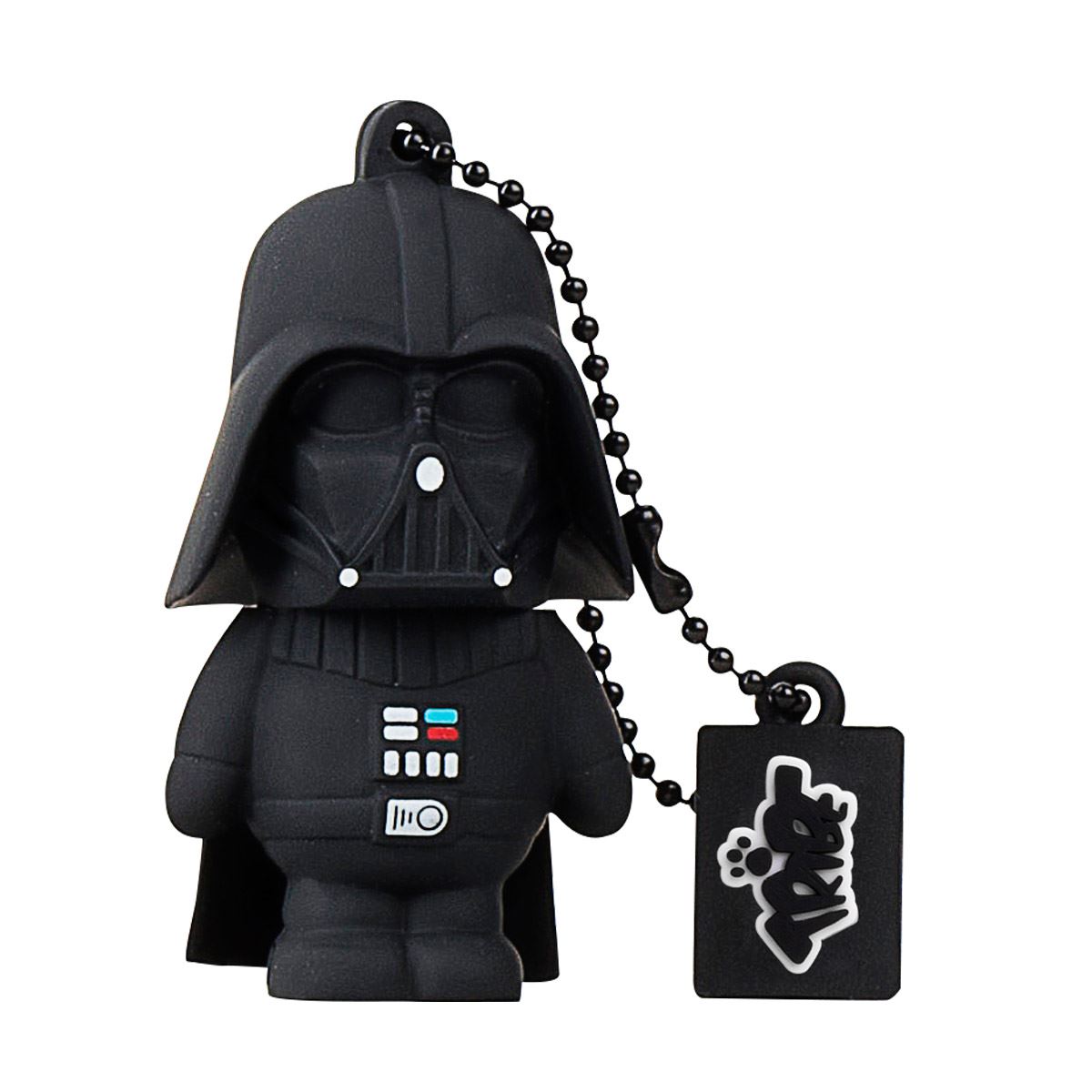 Memoria USB Star Wars Darth Vader 8GB