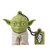 Memoria USB Star Wars Yoda 8GB