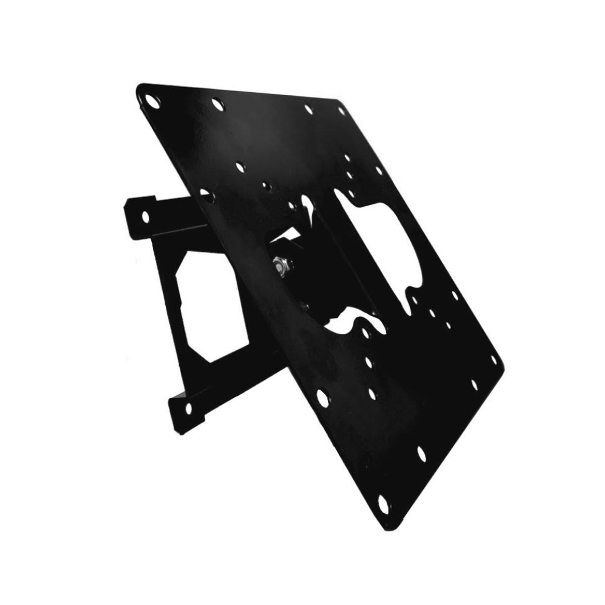 Soporte Ajustable Para Tv De 20 A 70 Voltak