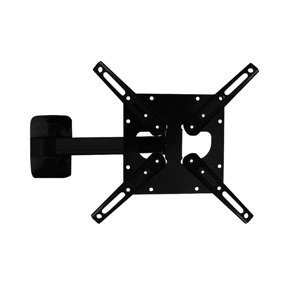 Soporte Full Motion de 20 a 70 Voltak