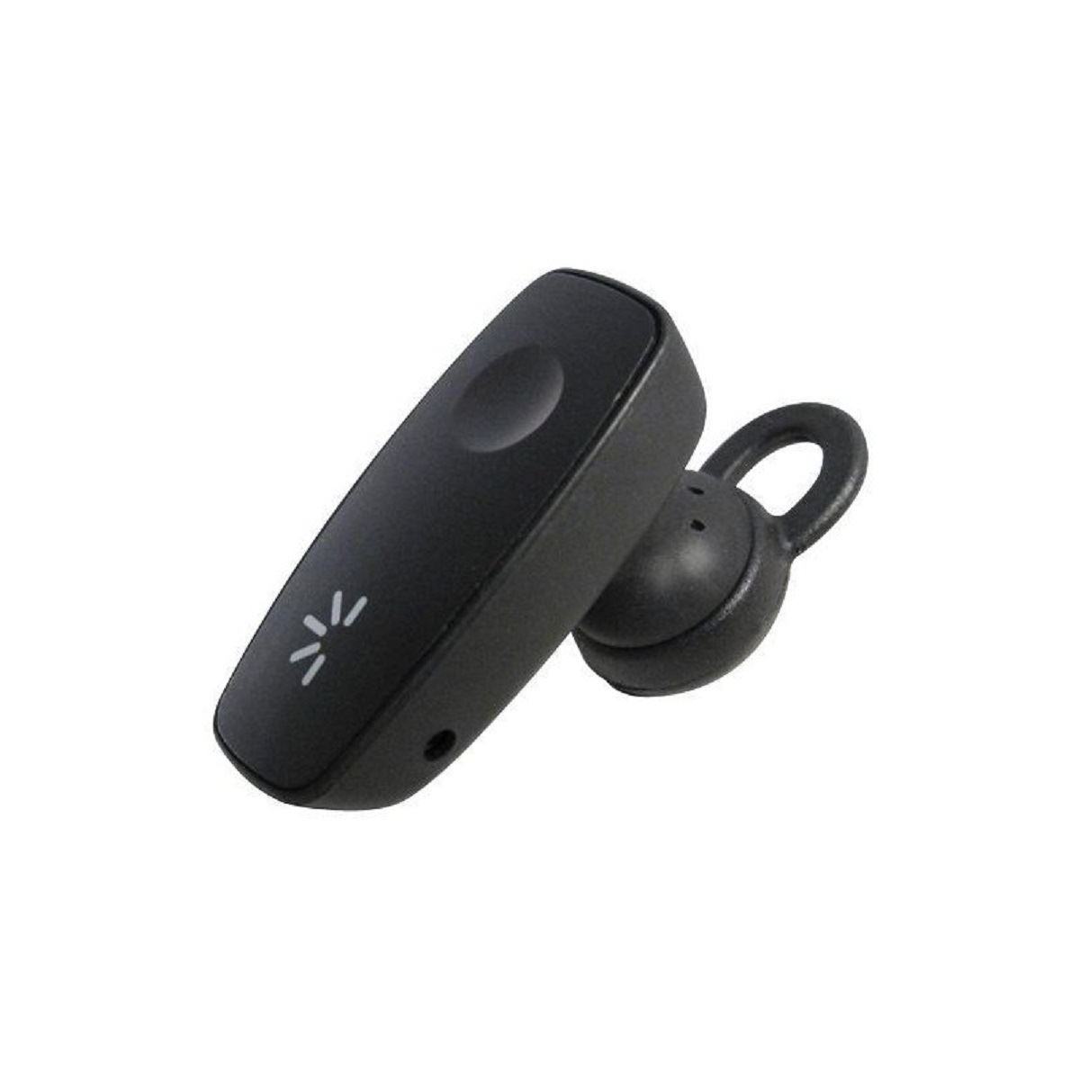 Manos Libres Bluetooth Universal