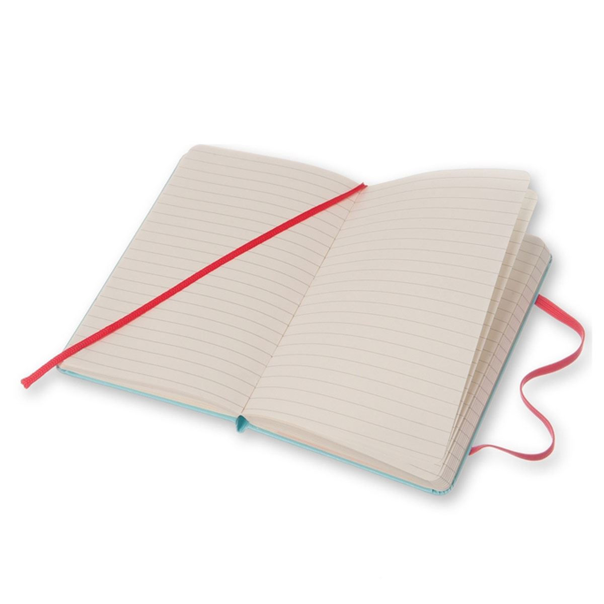 Libreta Toy Story Bolsillo Azul Hoja Rayada Pasta Dura