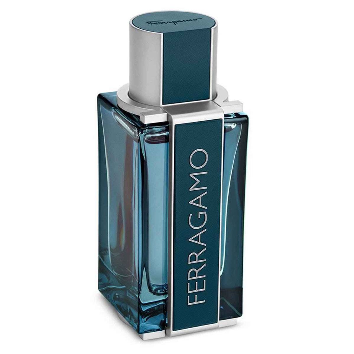 Perfume ferragamo discount azul