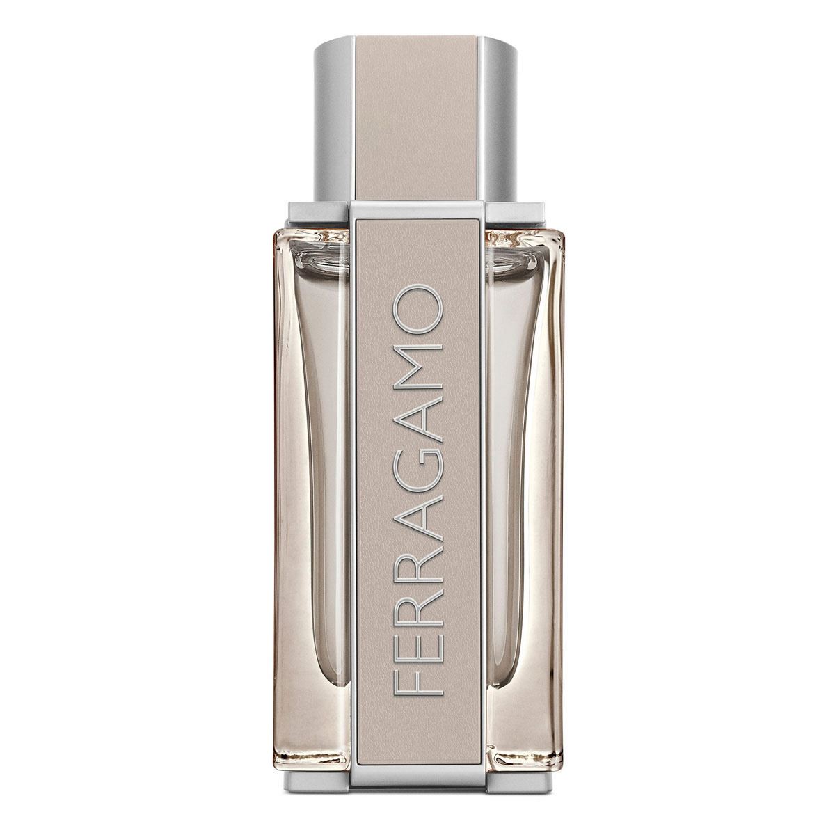 FRAG CAB SF BRIGHT LEATHER EDT 100