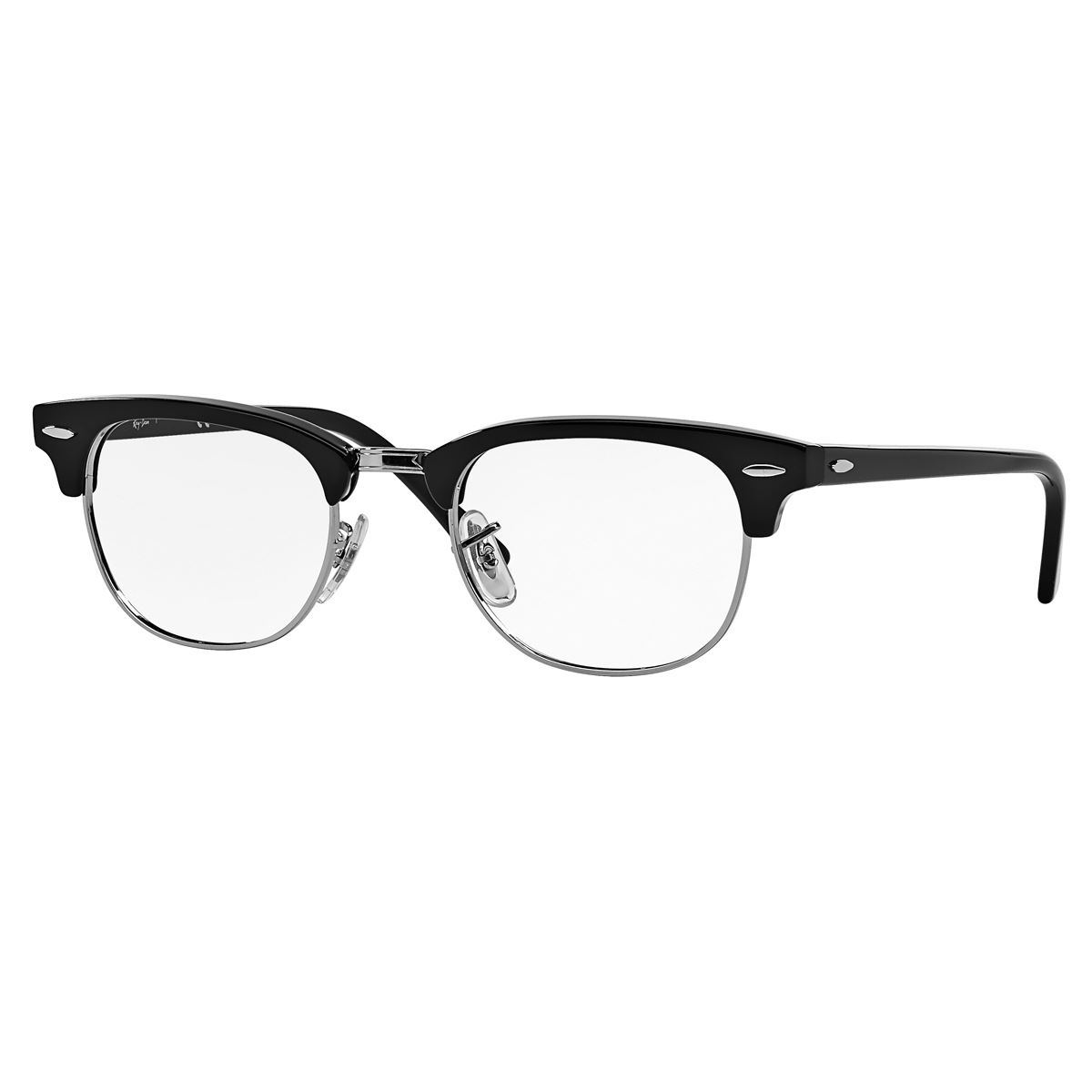 Armazón Ray Ban 0Rx5154 2000 49 H