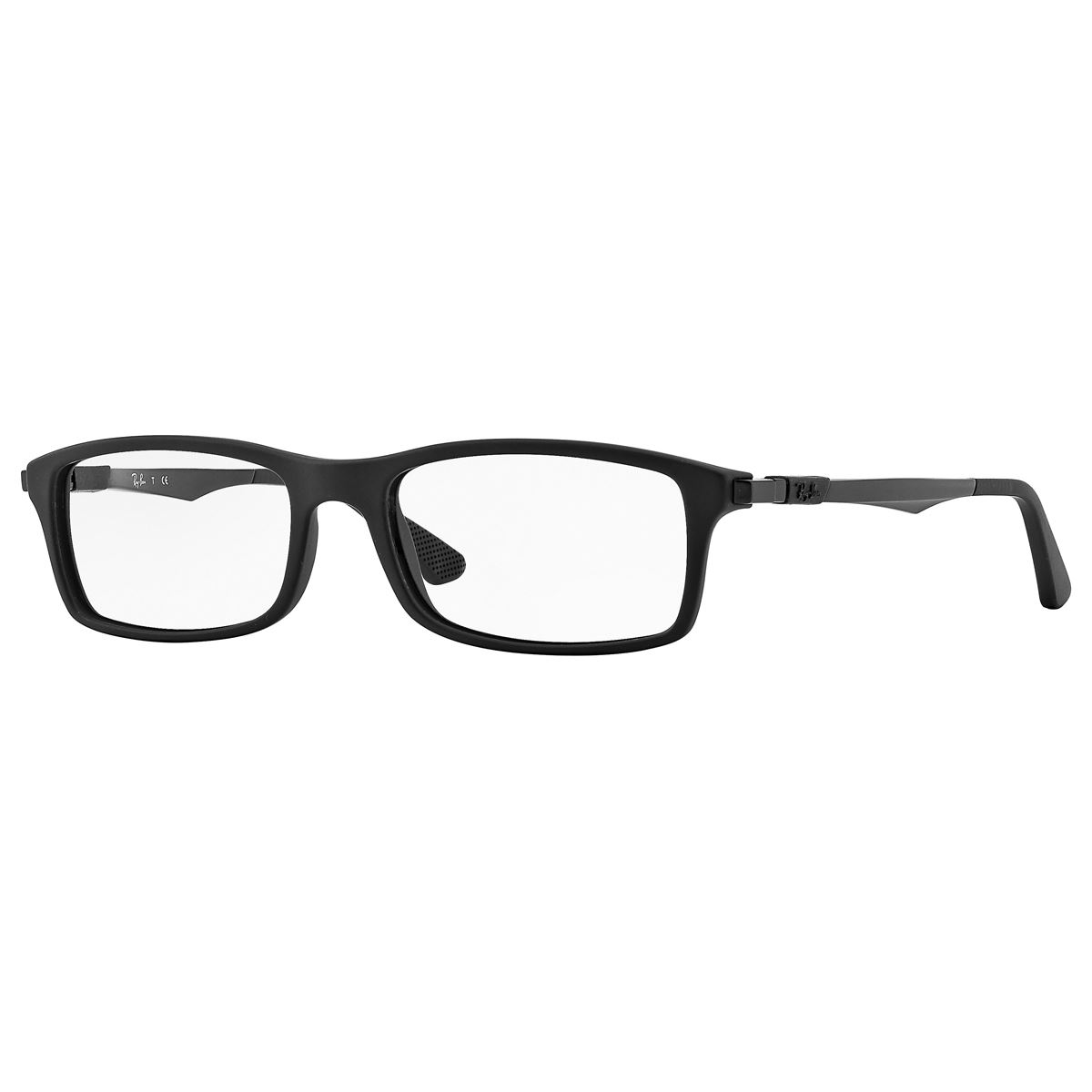 Armazón Ray-Ban 0RX7017 5196  54 H