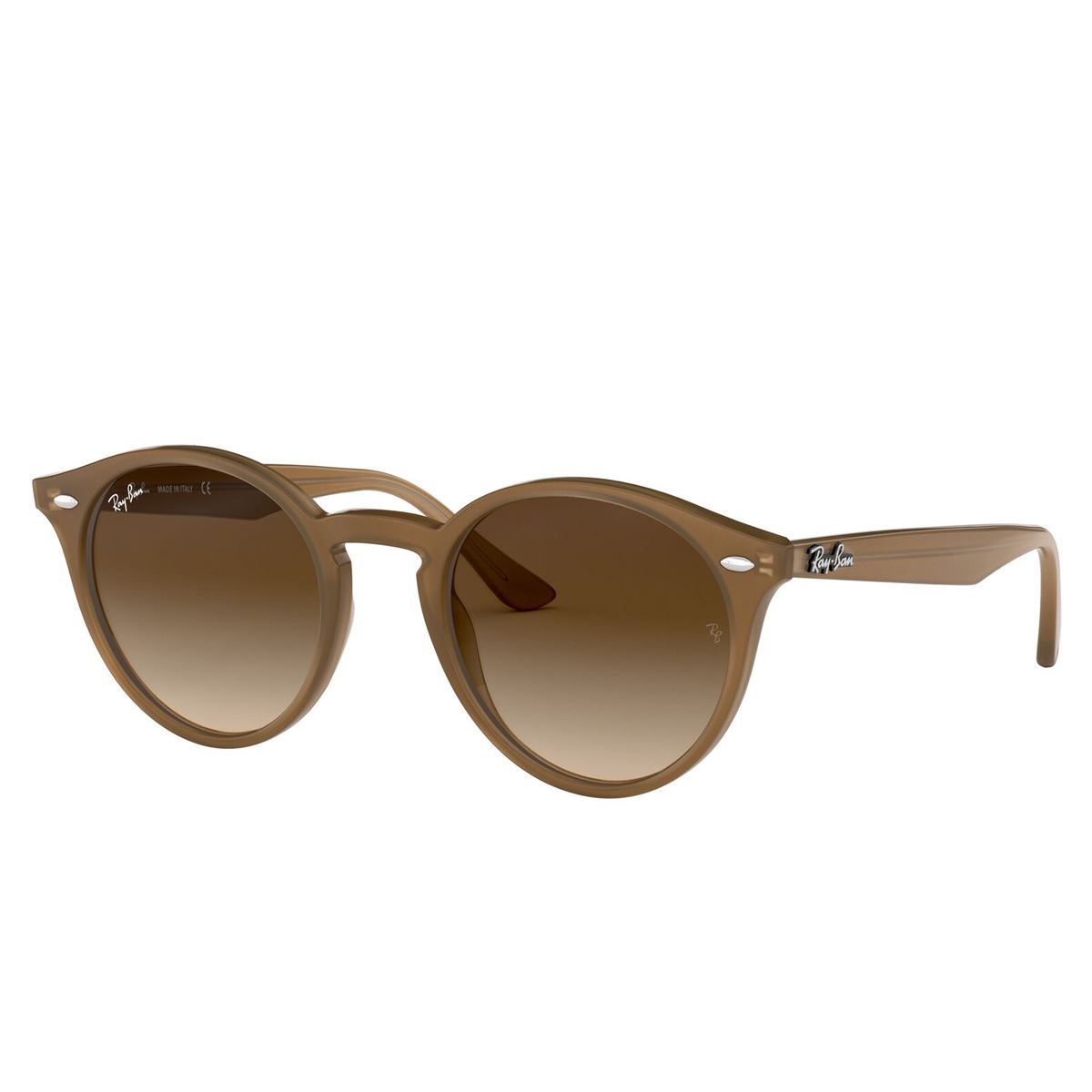 Ray-Ban Café Degradado Propionato Café