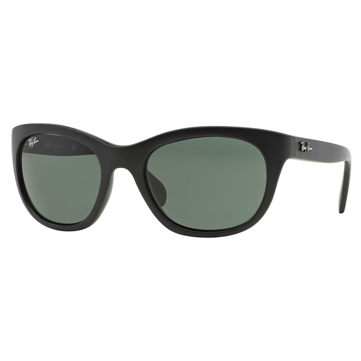 Solar Ray Ban 0rb4216 601s7156 M