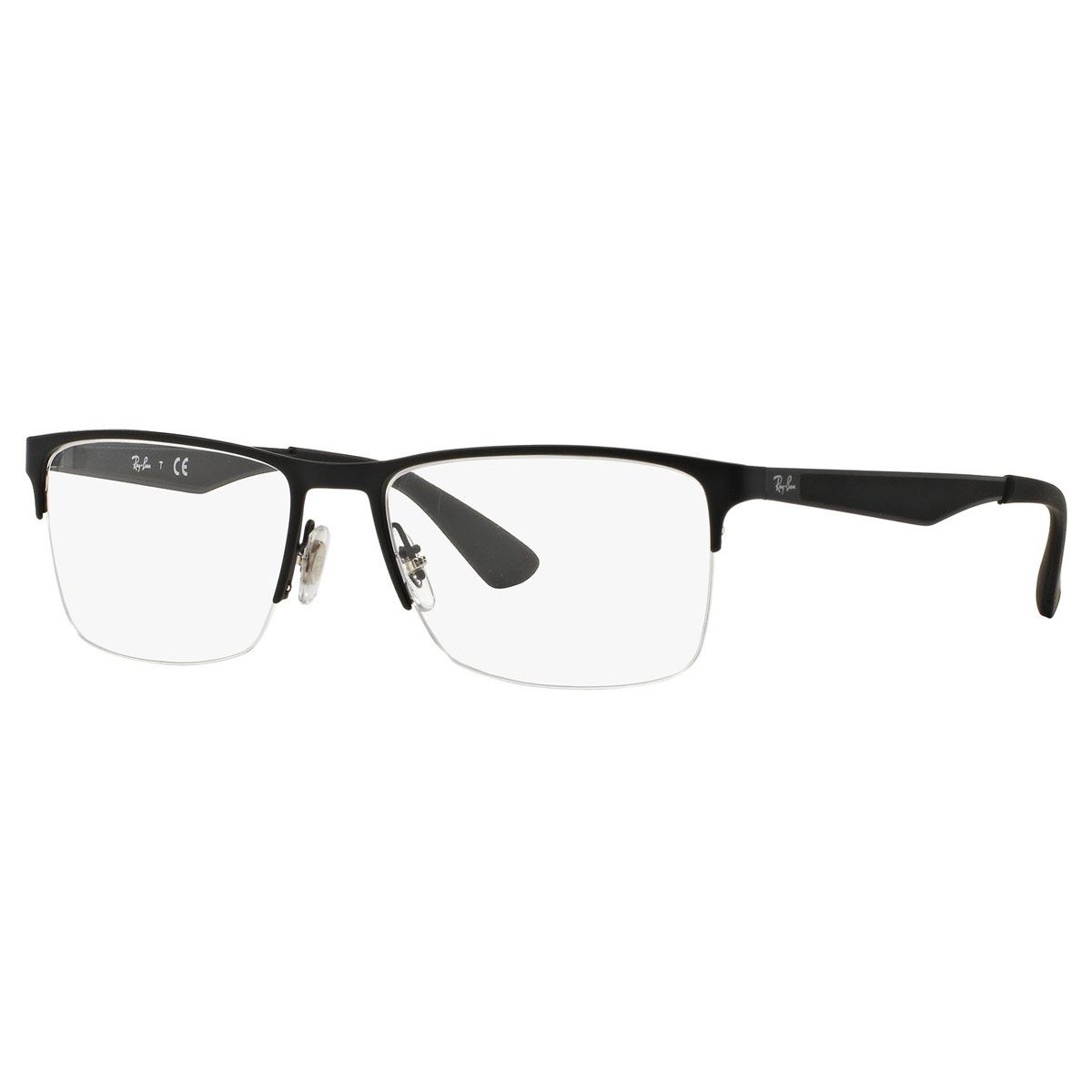 precio de armazones de lentes ray ban