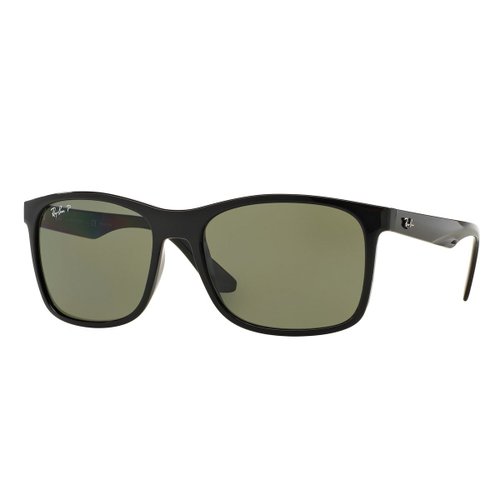 Solar Ray Ban 0Rb4232 601/9A57 H