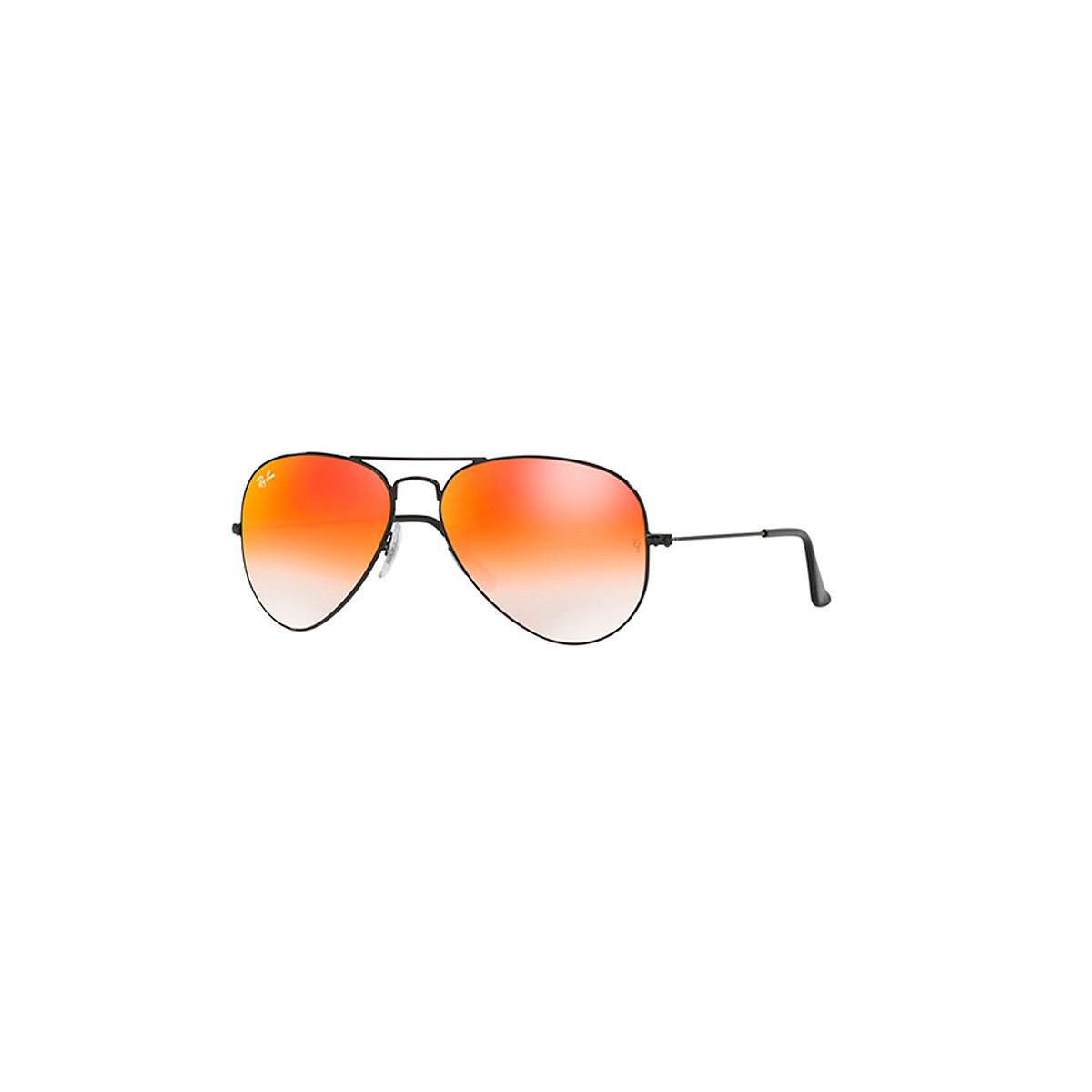Solar Ray-Ban 0Rb3025 002/4J58 H