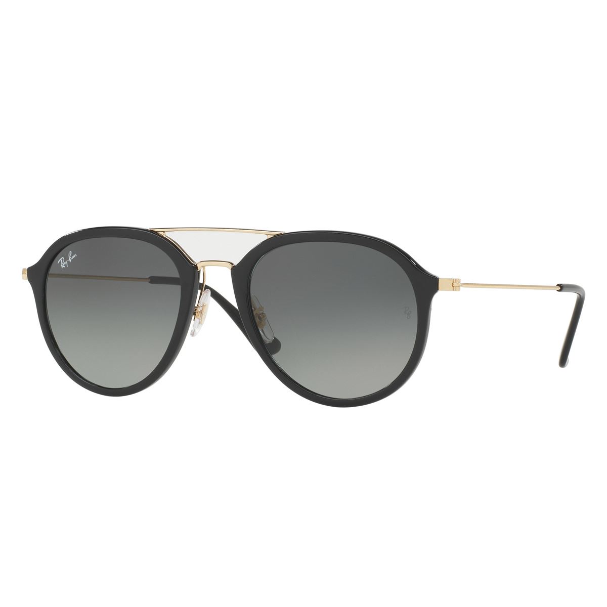 Solar Ray Ban 0Rb4253 601/7153 U