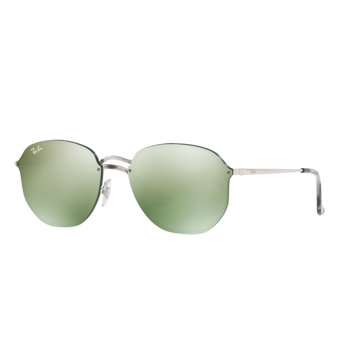 Solar Ray-Ban 0Rb3579N 003/3058 U