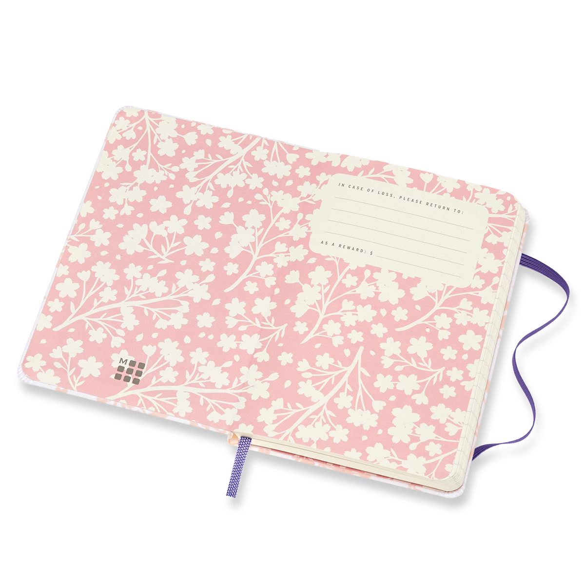 Ciieeo 2 Piezas papeleria escolar libreta rosa cuaderno de bocetos libretas  para dibujar Cuaderno rosa cuadernos y pluma computadora portátil corazon