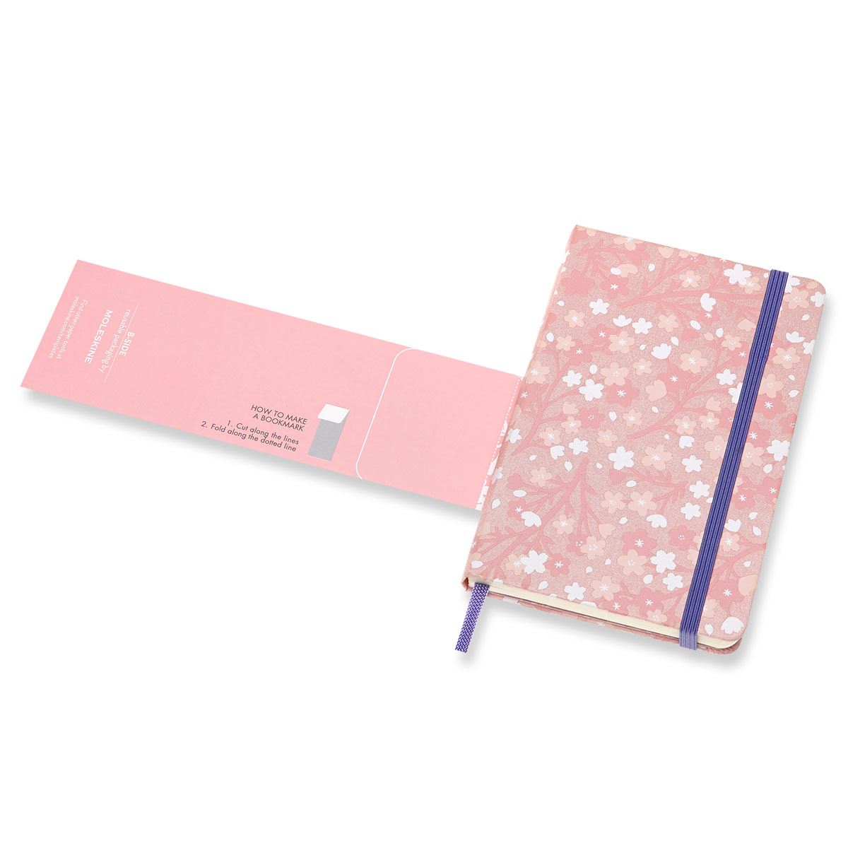 Ciieeo 2 Piezas papeleria escolar libreta rosa cuaderno de bocetos libretas  para dibujar Cuaderno rosa cuadernos y pluma computadora portátil corazon