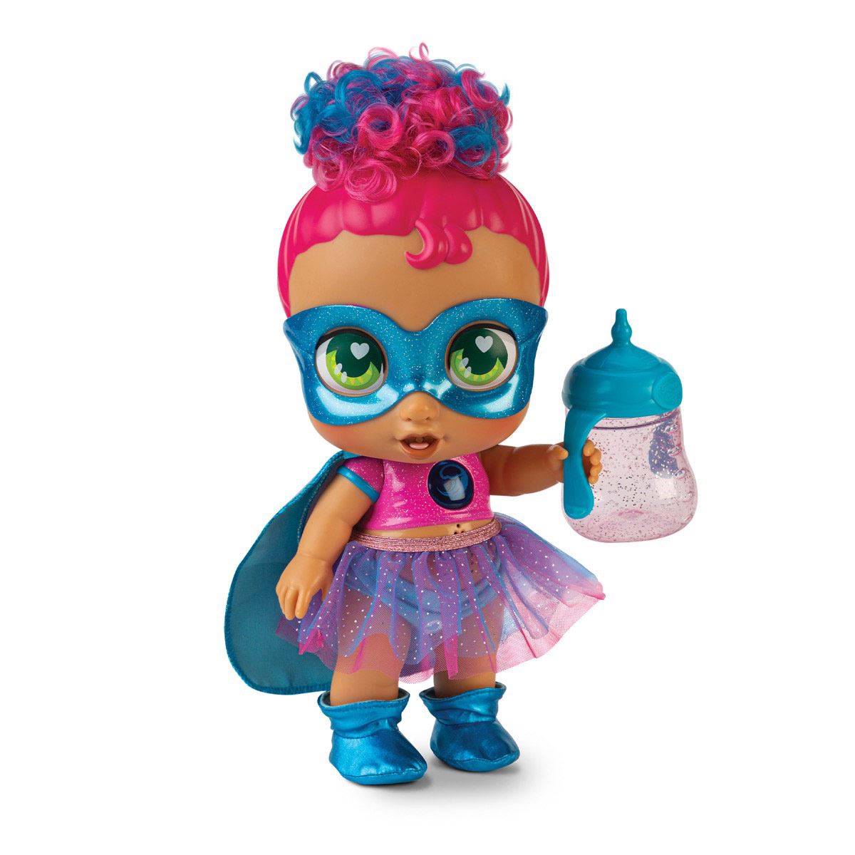 Super Cute Glitzy Cool