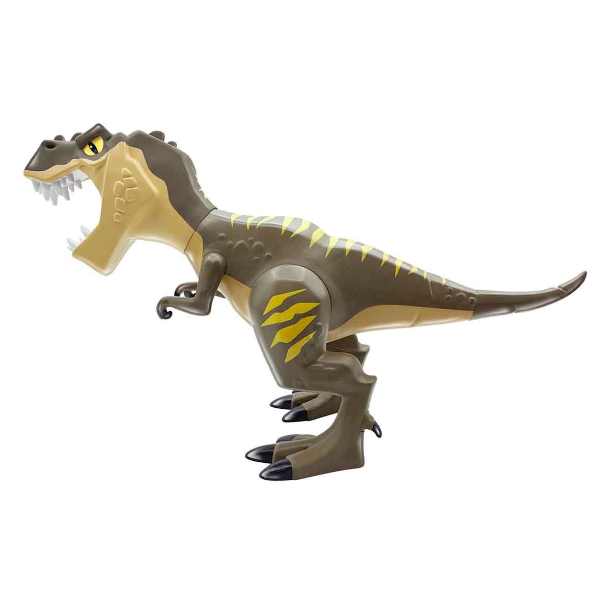 Pinypon Action T-Rex con Sonido