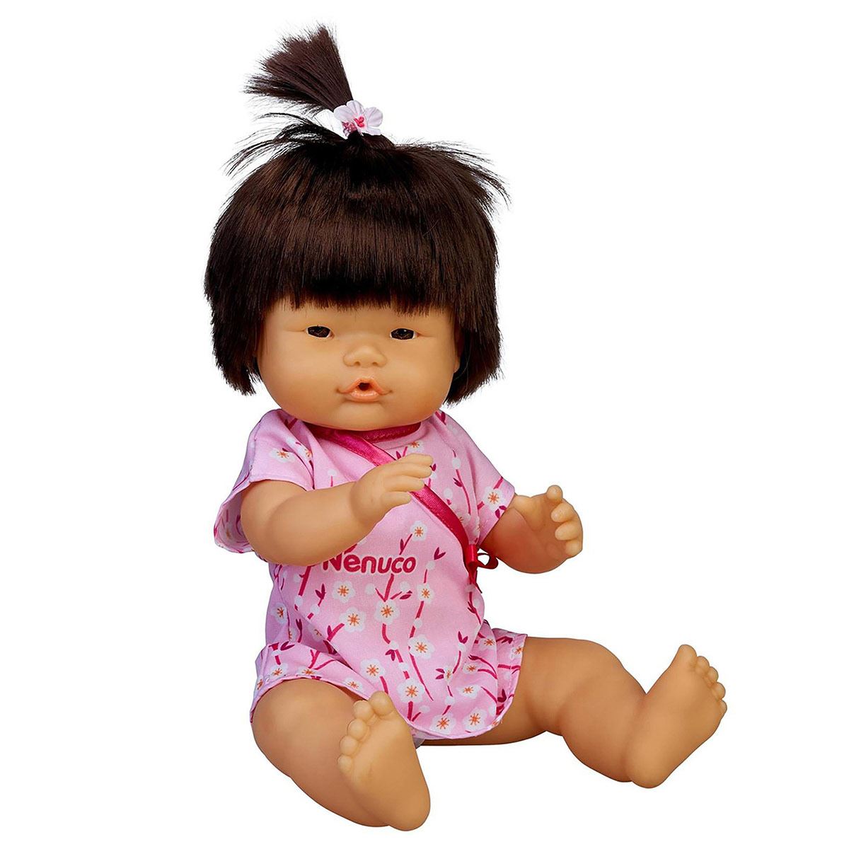 Nenuco Surtido Colores del Mundo