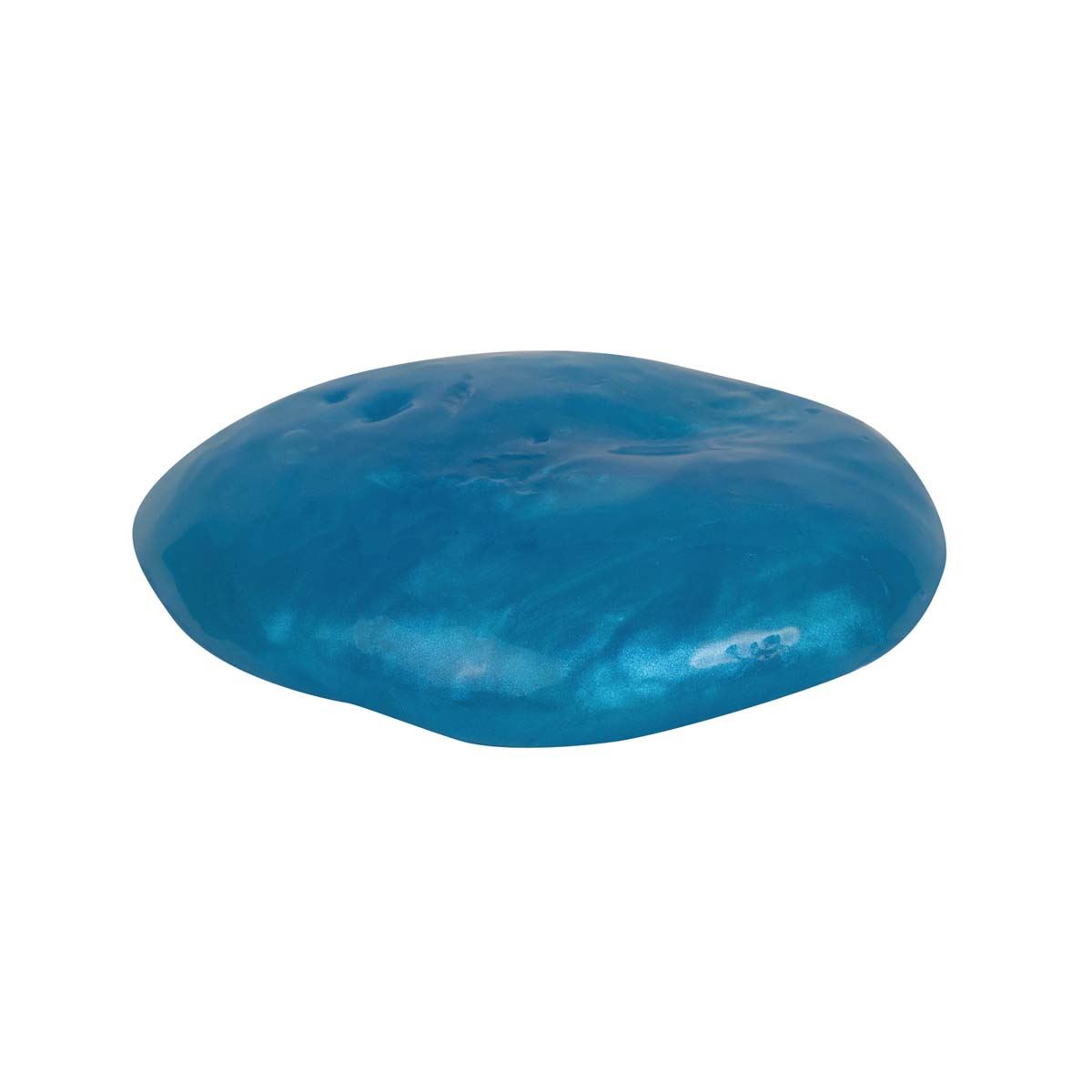 Huevo con Slime y Figura Surtida