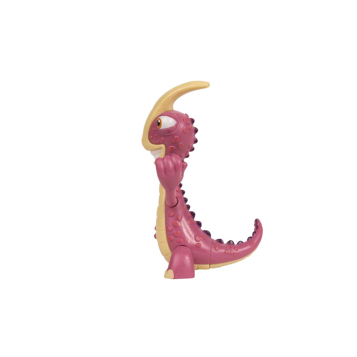 Figuras Surtidas Articuladas 13cm