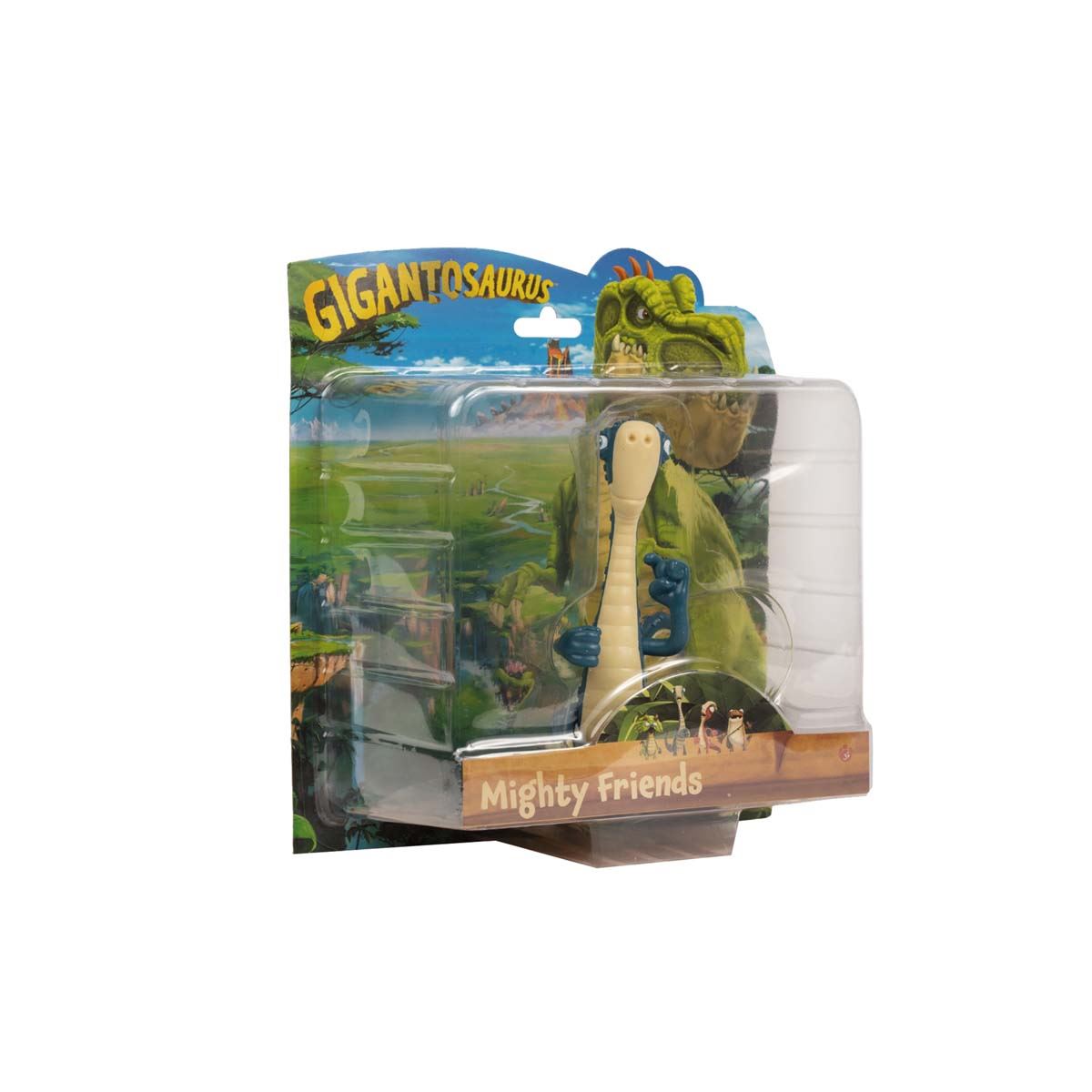 Figuras Surtidas Articuladas 13cm