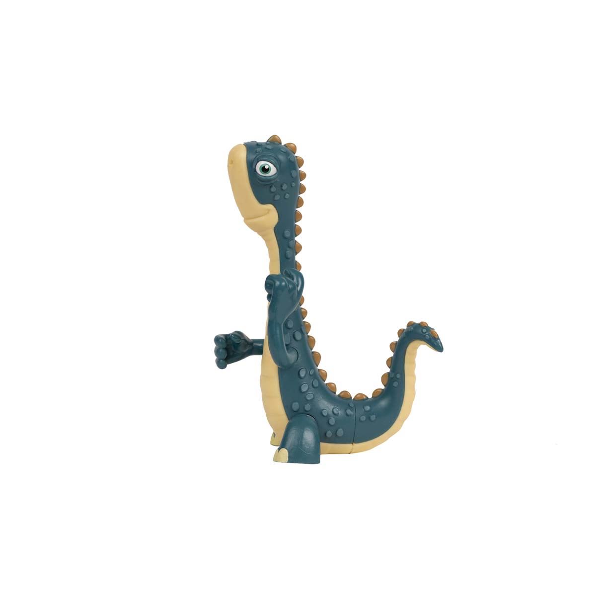 Figuras Surtidas Articuladas 13cm