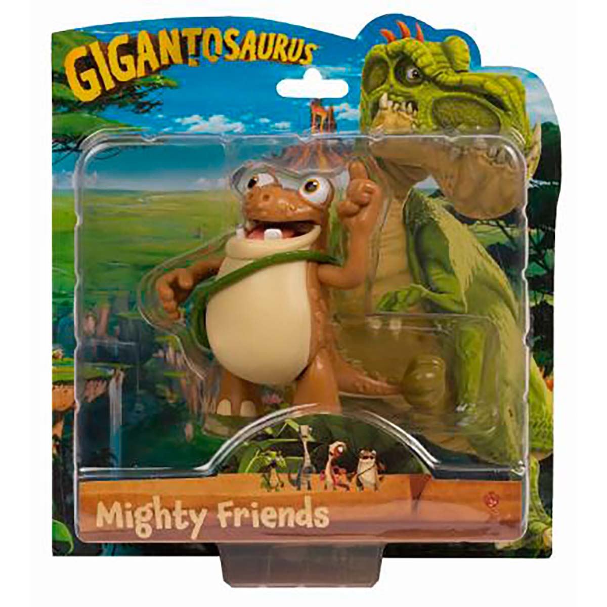 Figuras Surtidas Articuladas 13cm