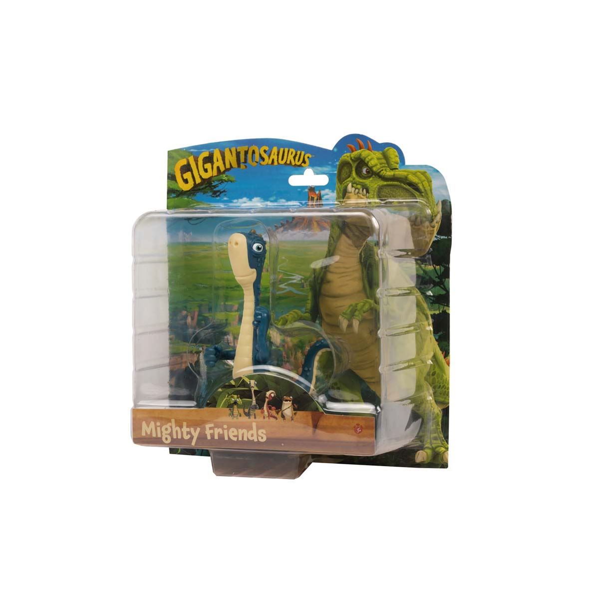 Figuras Surtidas Articuladas 13cm