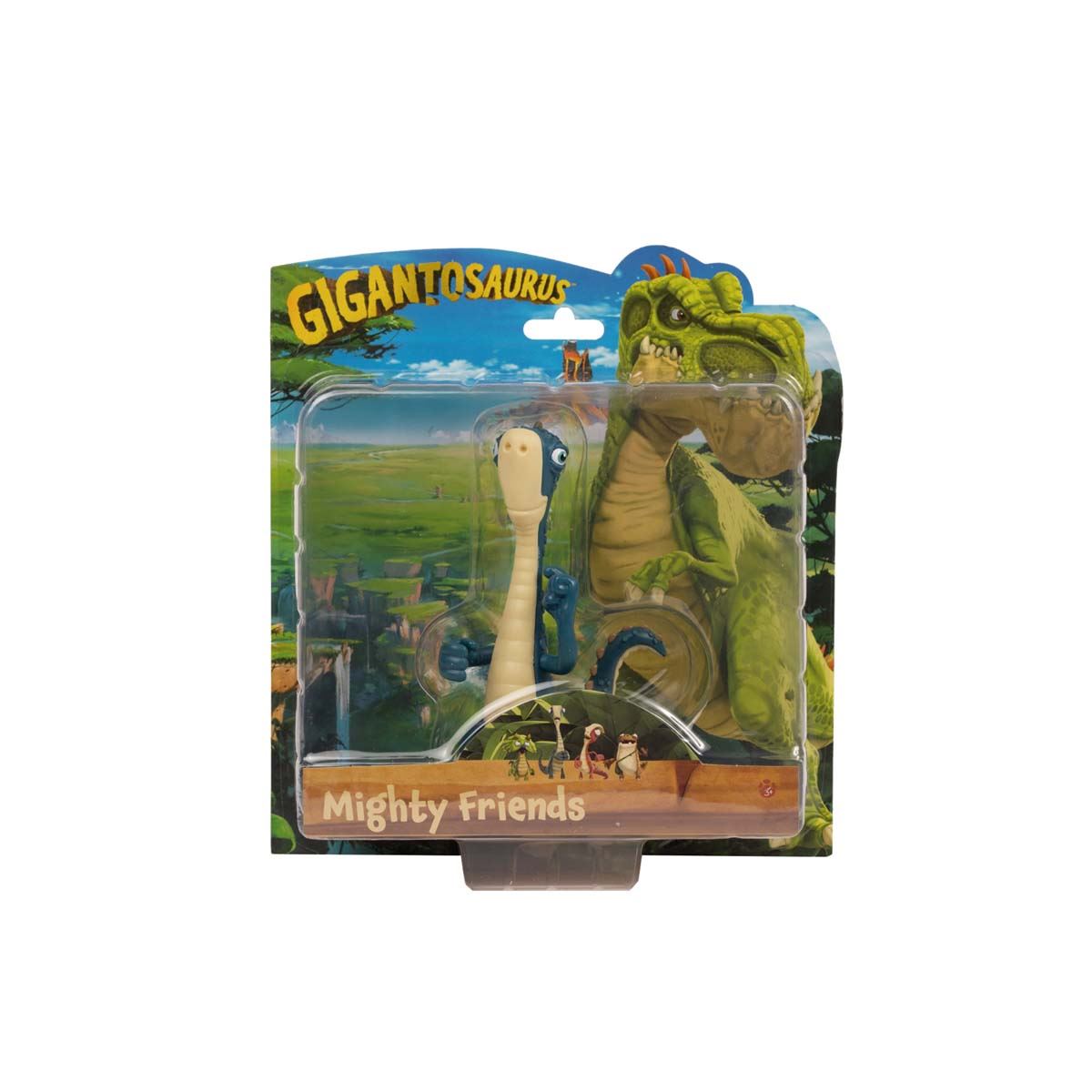 Figuras Surtidas Articuladas 13cm