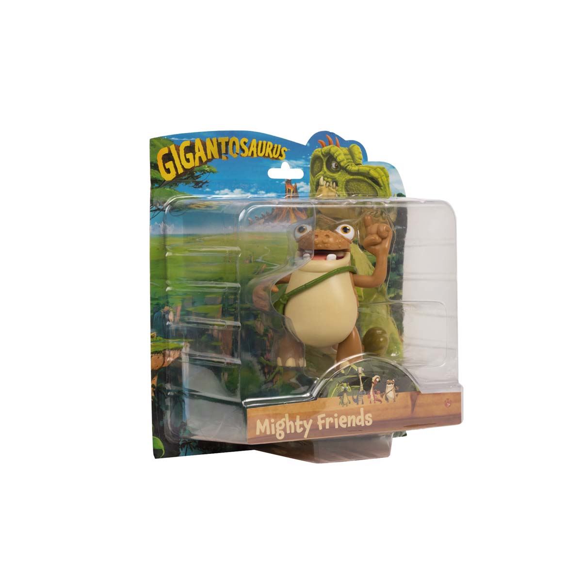 Figuras Surtidas Articuladas 13cm