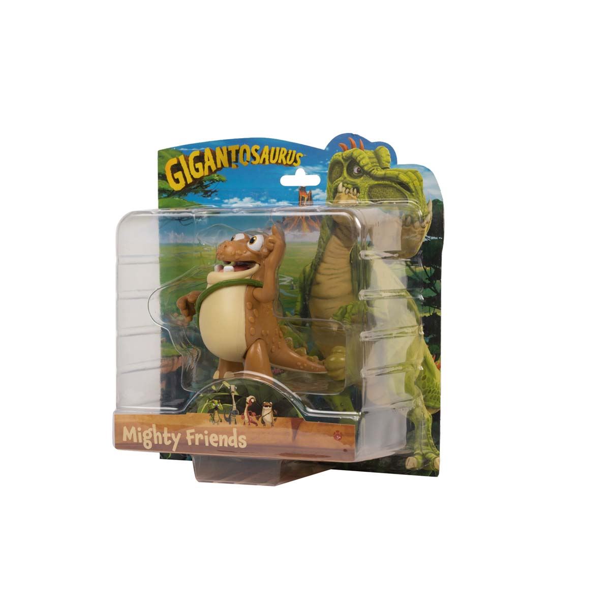 Figuras Surtidas Articuladas 13cm