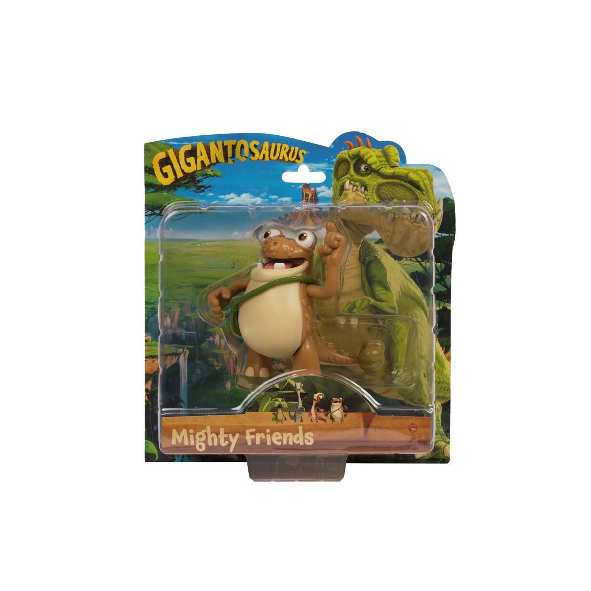 Figuras Surtidas Articuladas 13cm