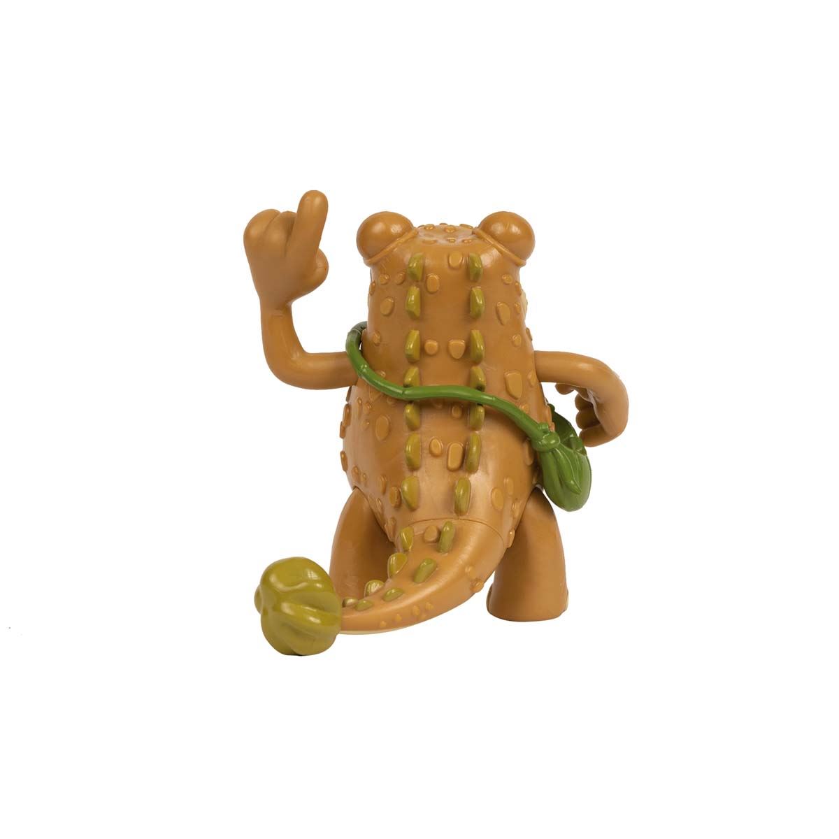 Figuras Surtidas Articuladas 13cm