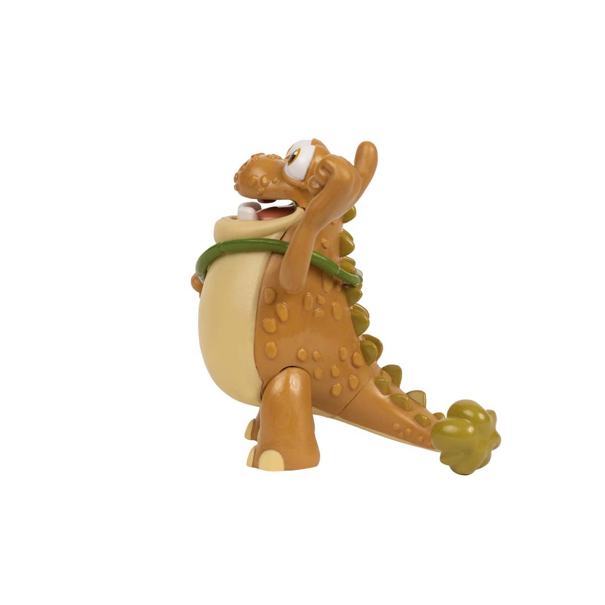 Figuras Surtidas Articuladas 13cm