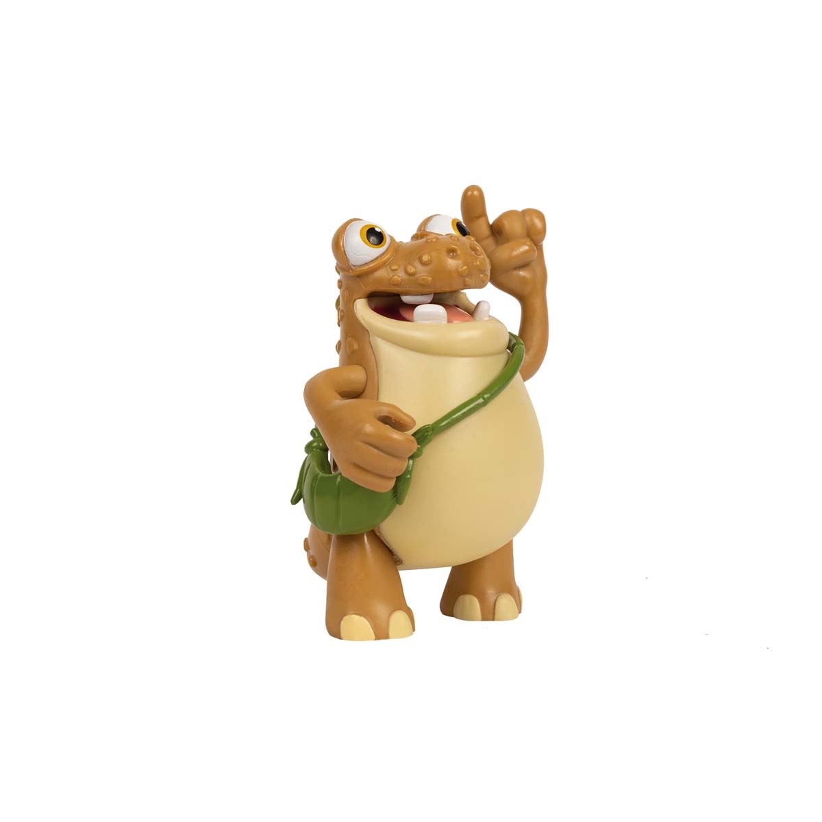 Figuras Surtidas Articuladas 13cm