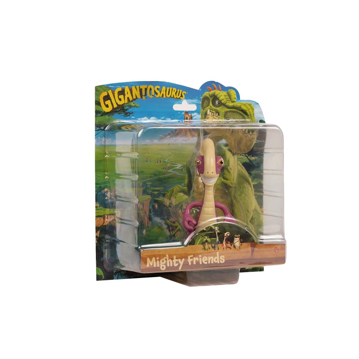 Figuras Surtidas Articuladas 13cm