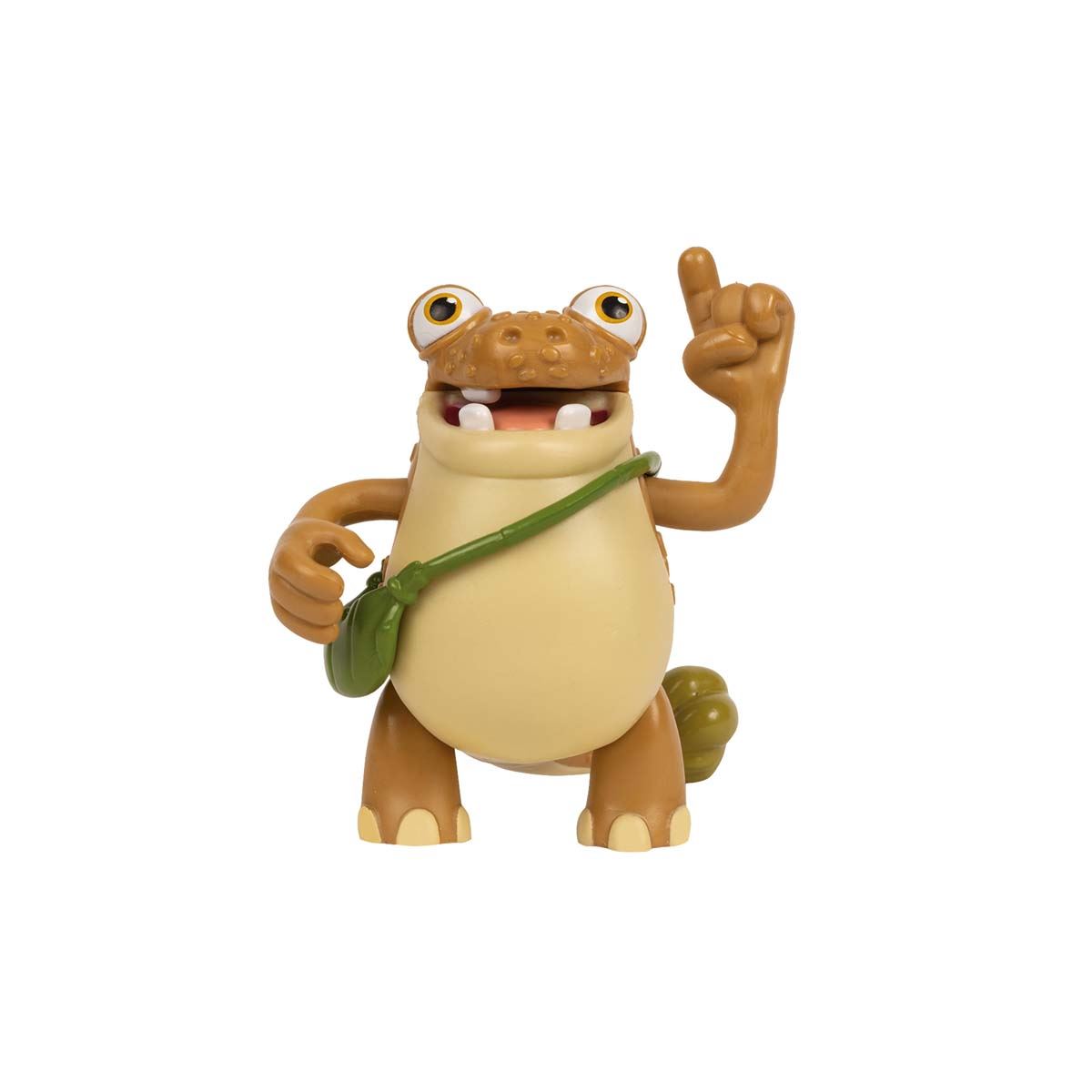 Figuras Surtidas Articuladas 13cm