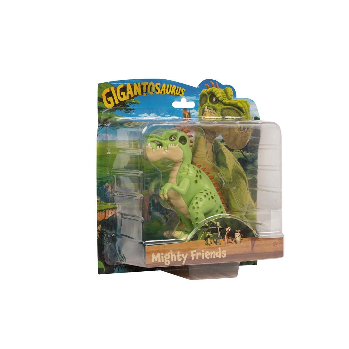 Figuras Surtidas Articuladas 13cm