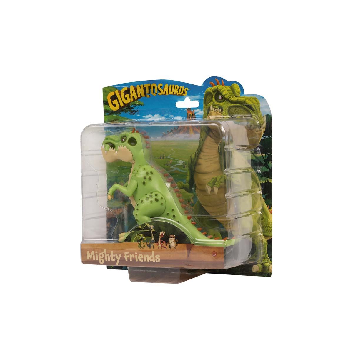 Figuras Surtidas Articuladas 13cm