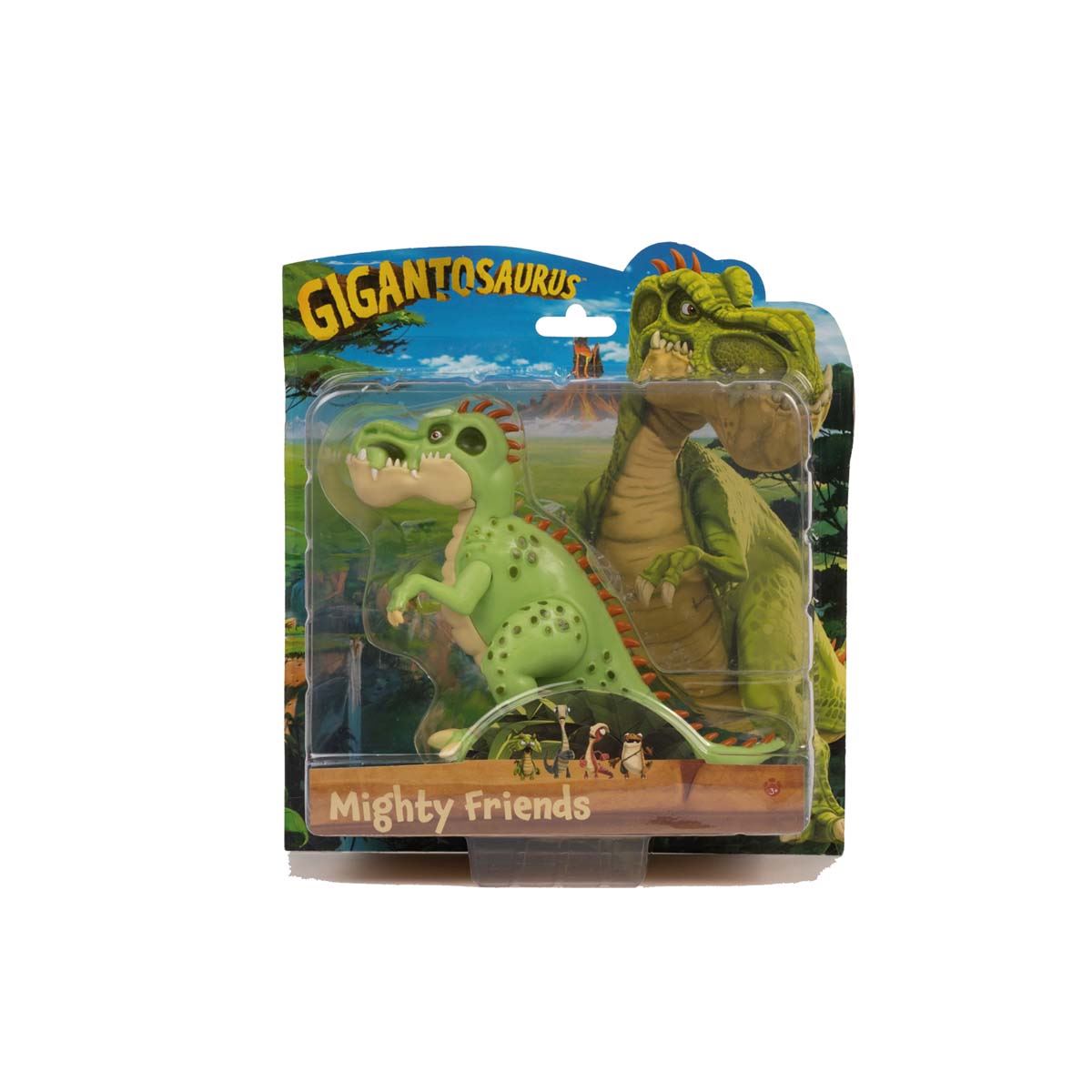 Figuras Surtidas Articuladas 13cm