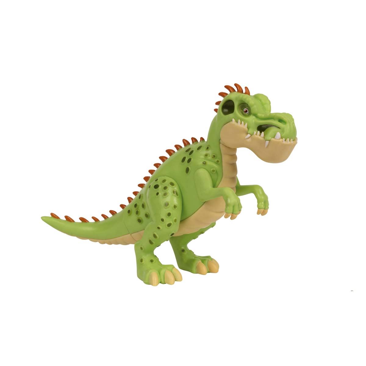 Figuras Surtidas Articuladas 13cm