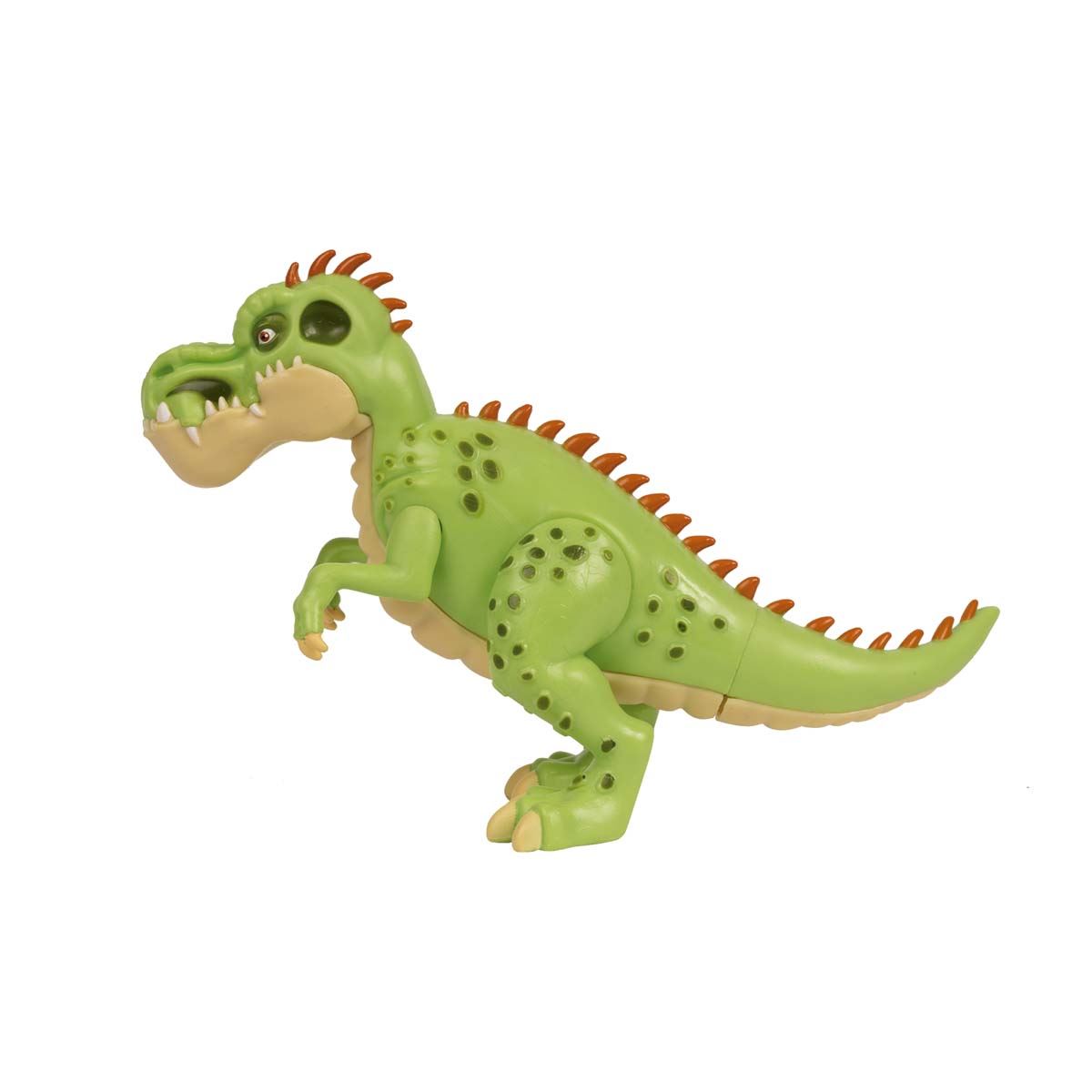 Figuras Surtidas Articuladas 13cm