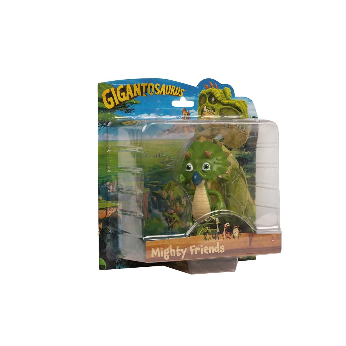 Figuras Surtidas Articuladas 13cm