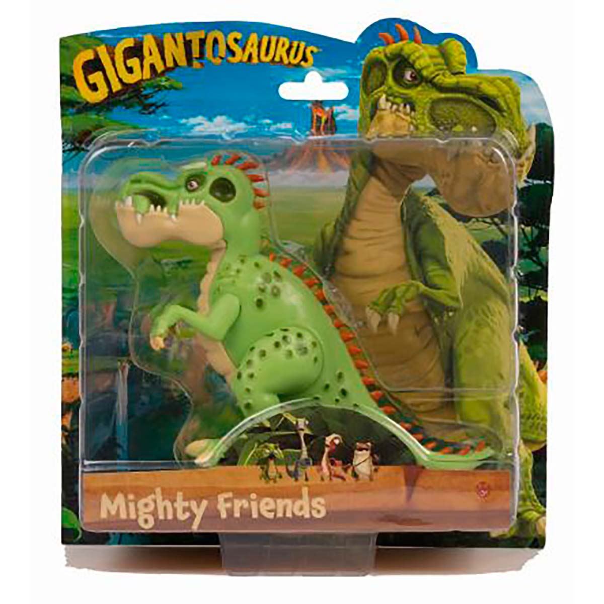 Figuras Surtidas Articuladas 13cm