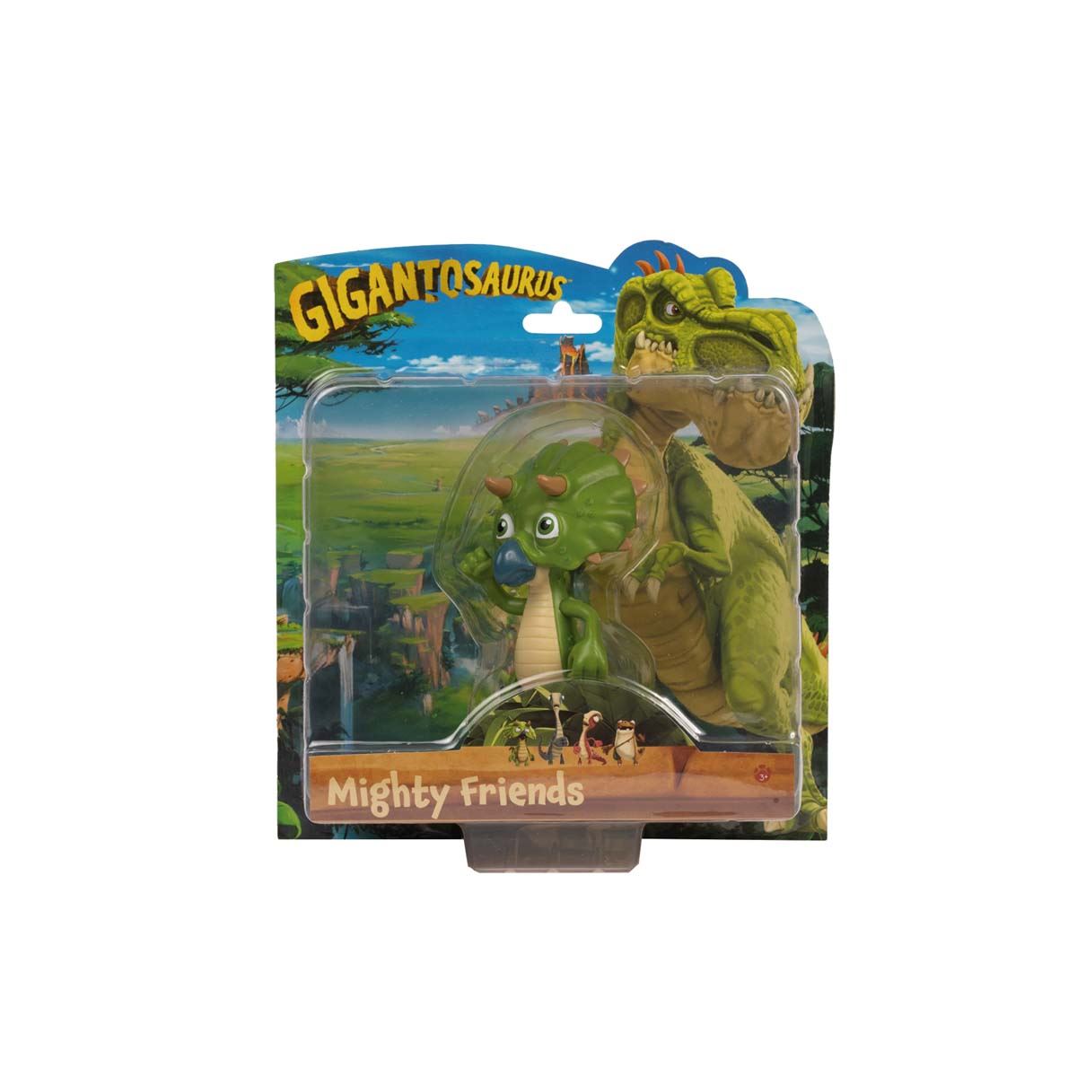 Figuras Surtidas Articuladas 13cm