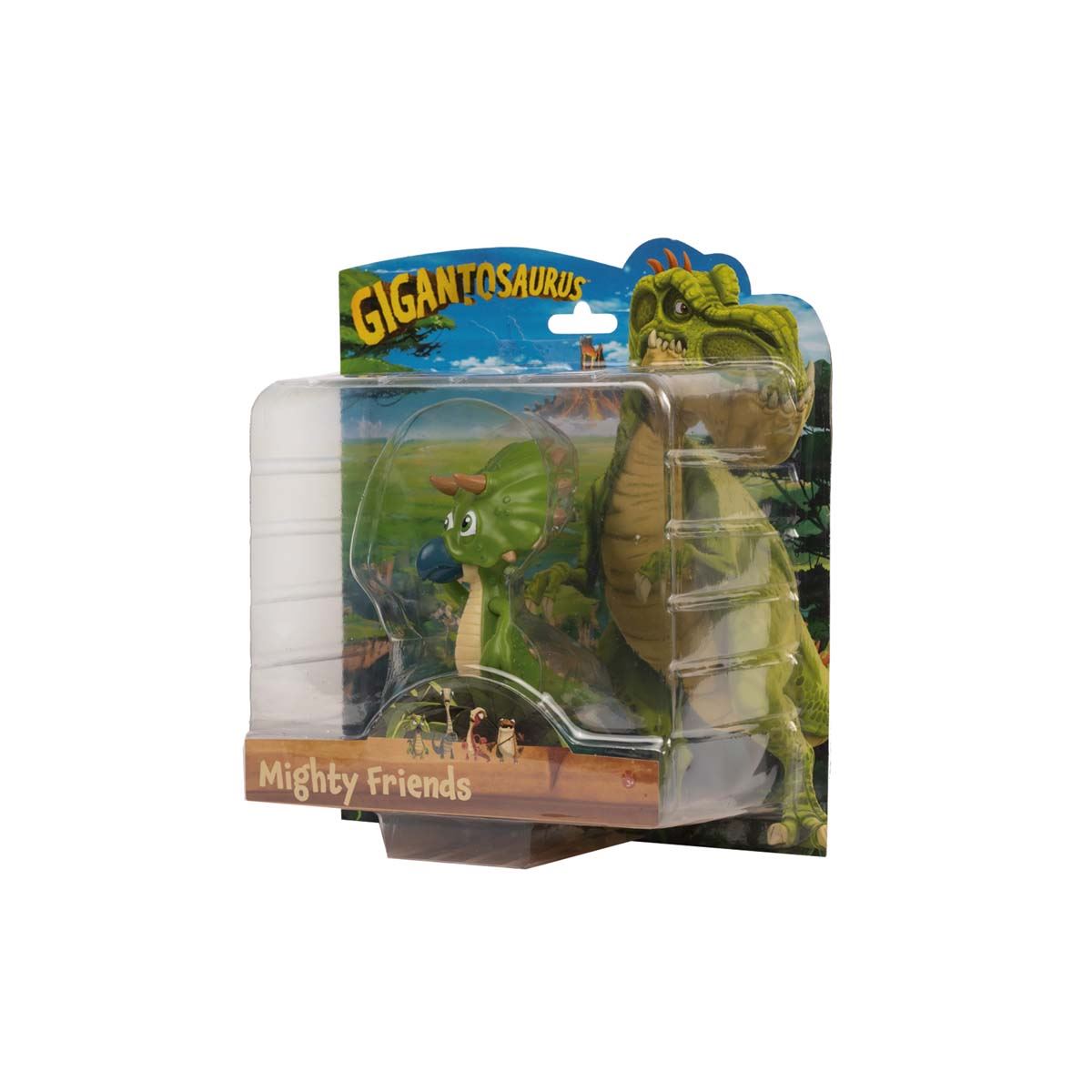 Figuras Surtidas Articuladas 13cm