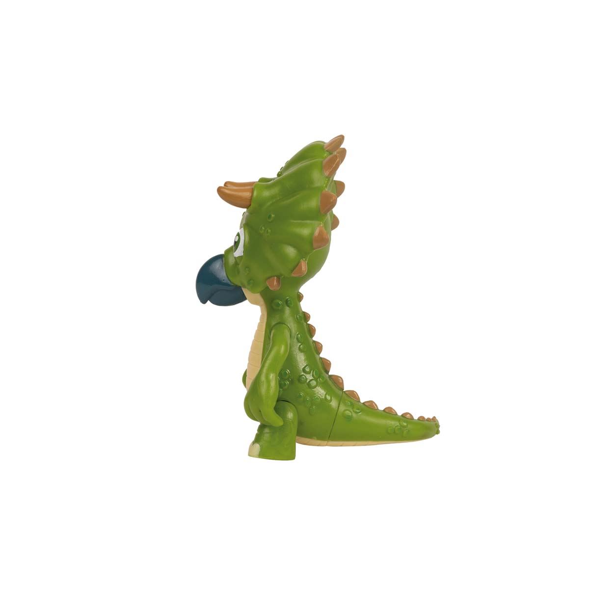 Figuras Surtidas Articuladas 13cm